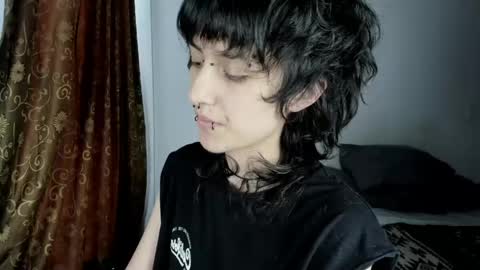 Otto 3 online show from 03.11.26