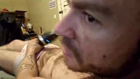 Jay online show from 11.11.25