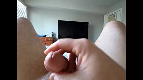 ou8124055 online show from 11.14.25