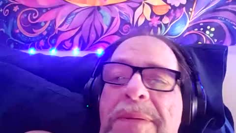 ou8124824 online show from 01.16.26