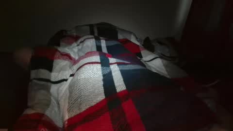 kars online show from 12.11.24