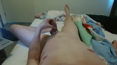 kars online show from 12.22.24