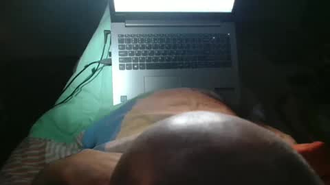 kars online show from 12.29.24