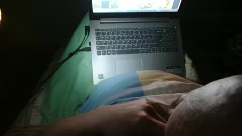 kars online show from 12.30.24