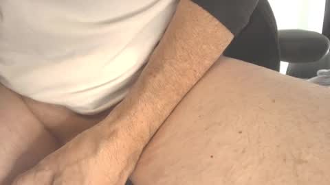 OUFFFF066 online show from 02.18.26