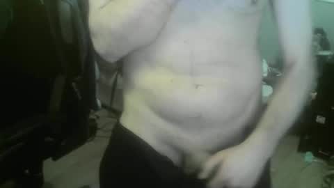 ouinnybis195625 online show from 01.16.25