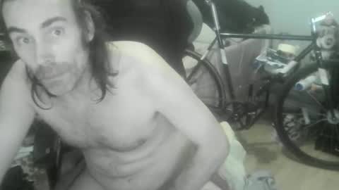 ouinnybis195625 online show from 01.24.25