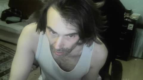 ouinnybis195625 online show from 03.02.25