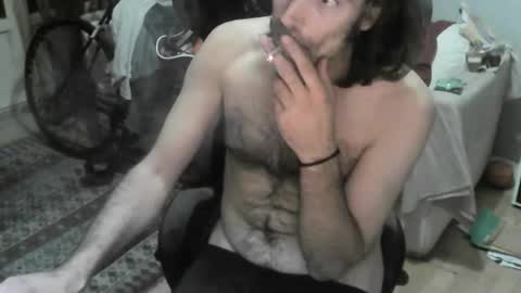 ouinnybis195625 online show from 09.20.25