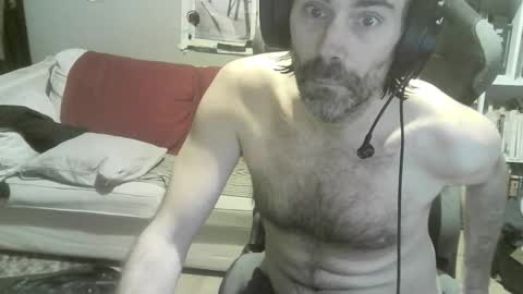 ouinnybis195625 online show from 01.16.26