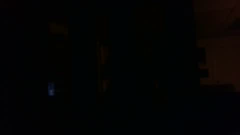 Vraiment la online show from 12.06.24