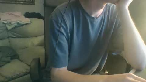 Snapshot of ouioui689 chatting on 03.20.26 ouioui689 online show from 03.20.26