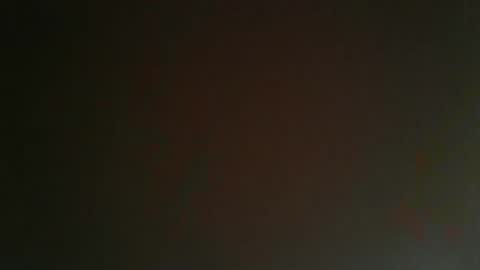 Snapshot of oumaimasoufaine66 chatting on 10.26.25 oumaimasoufaine66 online show from 10.26.25