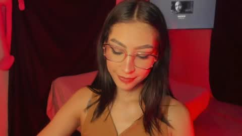 Snapshot of ounla_sweet chatting on 07.14.26 ounla sweet online show from 07.14.26