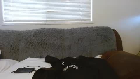 Tyler  Haighlee Dallas online show from 11.16.25