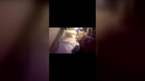 ourkindofkink online show from 04.29.26