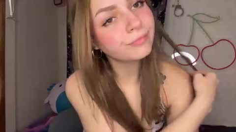 Caleb and Tiffany online show from 11.16.25