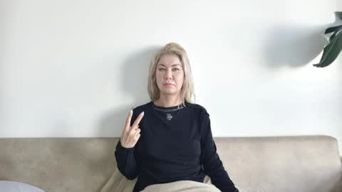 Snapshot of out_lust chatting on 12.07.24 Irma Sophia Dan online show from 12.07.24