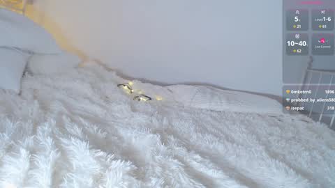 Eli online show from 12.30.24