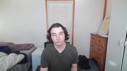 outback896 online show from 02.26.26