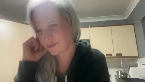 Snapshot of outback_goddess_ chatting on 06.27.26 outback_goddess_ online show from 06.27.26