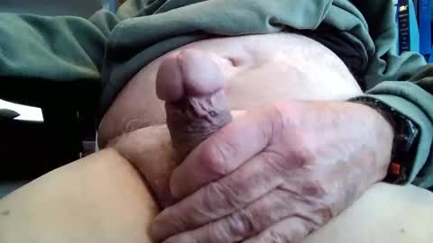 Snapshot of outdoorsfun chatting on 01.17.26 lets play online show from 01.17.26