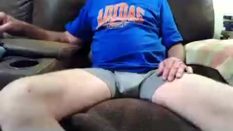 Snapshot of outdoorsmanmark71 chatting on 06.25.26 outdoorsmanmark71 online show from 06.25.26
