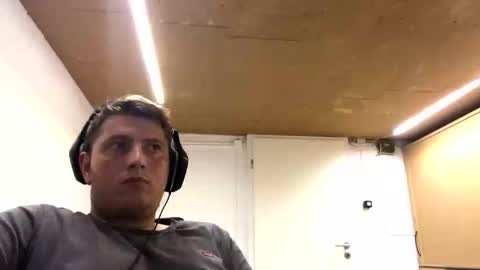 outflayd online show from 11.06.25