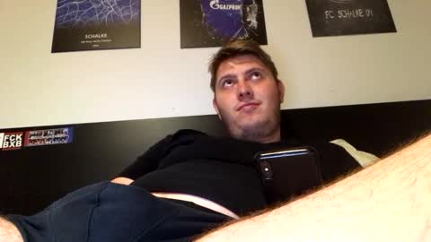 outflayd online show from 11.15.25