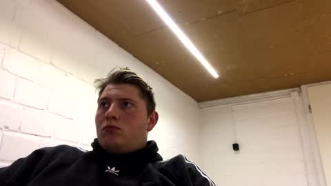 outflayd online show from 02.18.26