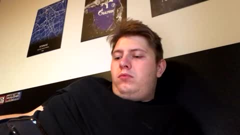 outflayd online show from 02.20.26