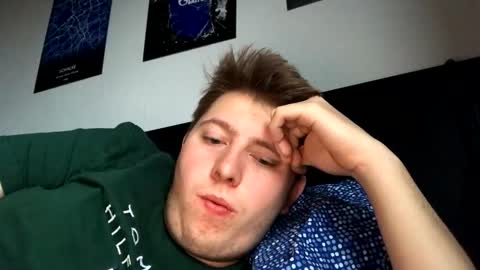 outflayd online show from 02.22.26