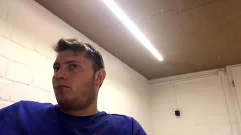 outflayd online show from 04.17.26