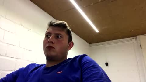 outflayd online show from 04.22.26