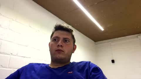 outflayd online show from 04.23.26