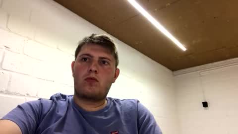 outflayd online show from 04.23.26