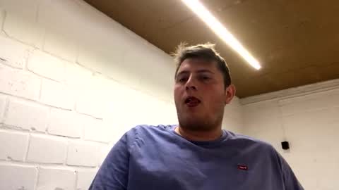 outflayd online show from 04.24.26