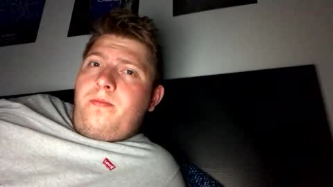 outflayd online show from 04.29.26