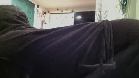 Snapshot of outkast8033 chatting on 01.12.26 Dude online show from 01.12.26