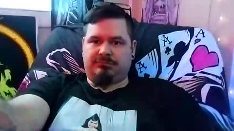 outlaw304 online show from 01.26.25