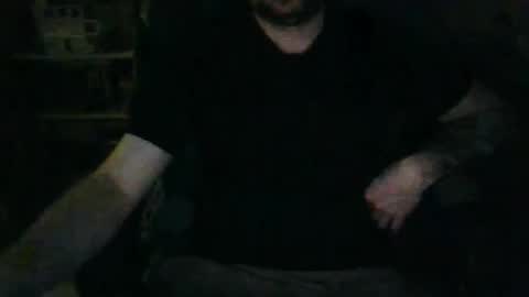 Chris online show from 03.04.26