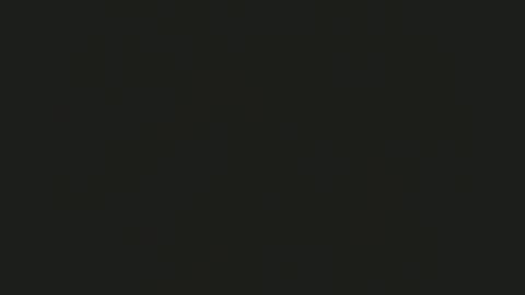 Snapshot of outlawxmen chatting on 03.24.26 outlawxmen online show from 03.24.26