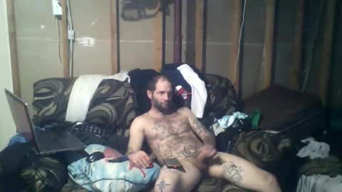 Snapshot of outlawxmen chatting on 04.24.26 outlawxmen online show from 04.24.26
