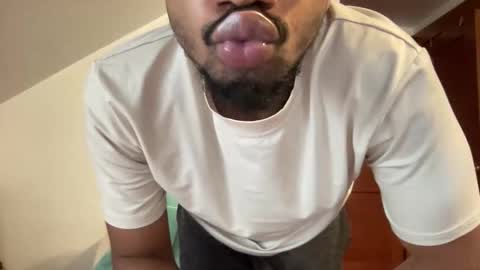 outofhisleague_ online show from 10.31.25