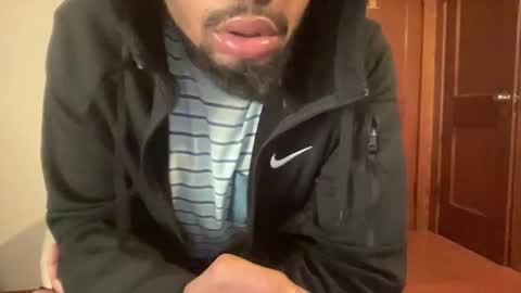 outofhisleague_ online show from 03.01.26