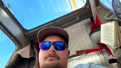 outoftown673 online show from 11.13.25