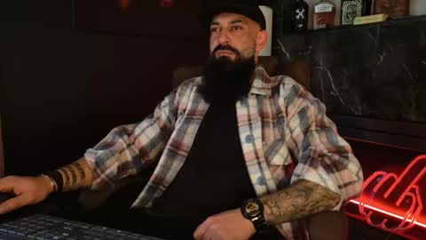 Lex online show from 12.17.25