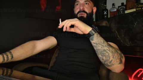 Lex online show from 02.09.26