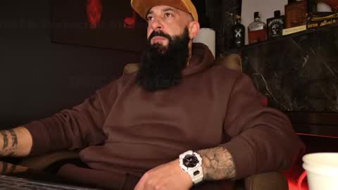 Lex online show from 02.10.26