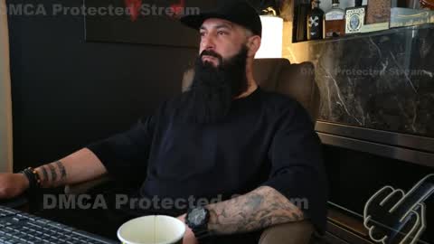 Lex online show from 04.06.26